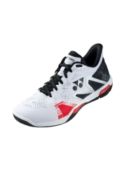 YONEX - POWER CUSHION ECLIPSION Z3 WIDE - WHITE / BLACK