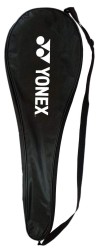 YONEX - PLAIN FULL RACKET COVER