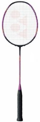 YONEX - NANOFLARE 270 SPEED 4U BADMINTON RACKET - PURPLE