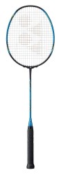 YONEX - NANOFLARE JUNIOR 4UG7 - CYAN