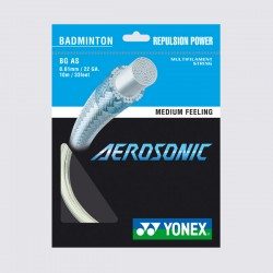 YONEX - AEROSONIC STRING