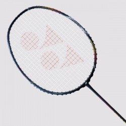 YONEX - ASTROX 22 BADMINTON RACQUET