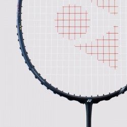 YONEX - ASTROX 22 BADMINTON RACQUET