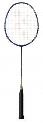 YONEX - ASTROX 69 BADMINTON RACKET