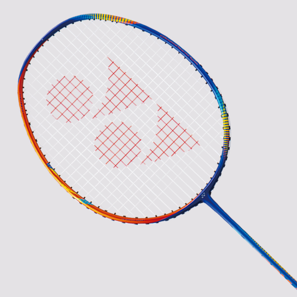 YONEX - ASTROX FB BADMINTON RACKET