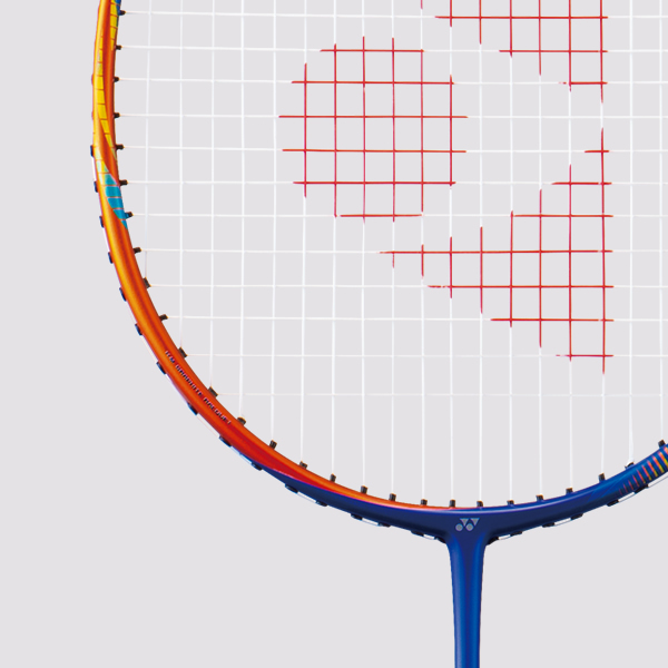 YONEX - ASTROX FB BADMINTON RACKET
