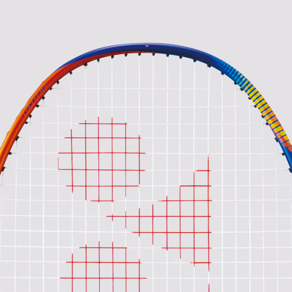 YONEX - ASTROX FB BADMINTON RACKET