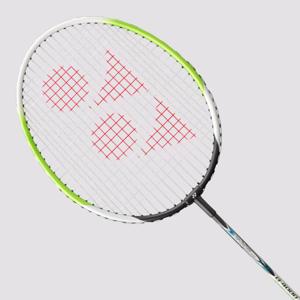 YONEX - B4000