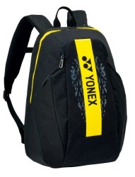 YONEX - PRO BACKPACK 92212MEX - LIGHTNING YELLOW