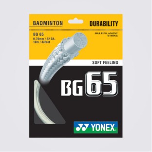 YONEX BG65 200mロール ホワイト BG65-white_312xa.jpg