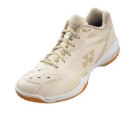 Mizuno badminton shoes nz top