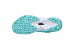 YONEX - SHBA POWER CUSHION AERUS Z WOMENS - MINT