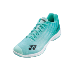 YONEX - SHBA POWER CUSHION AERUS Z WOMENS - MINT