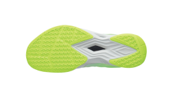 YONEX - SHBA POWER CUSHION AERUS Z WIDE - GREY YELLOW