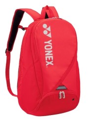 YONEX - PRO BACKPACK 92212SEX - TANGO RED