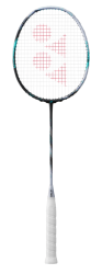 NEW - YONEX - ASTROX 88D PRO 4U BADMINTON RACKET - BLACK / SILVER