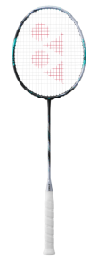 【極美品】YONEX ASTROX 88D PRO 4U6 Amazon.co.jp: Yonex AX88D-P Badminton Racket Astrox 88D Pro