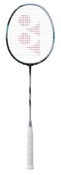 YONEX - ASTROX 88D TOUR 4U BADMINTON RACKET - BLACK / SILVER