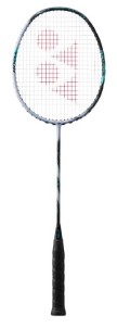 ラケット ASTROX 88S tour 4UG5 YONEX ASTROX 88S TOUR – Yonex USA
