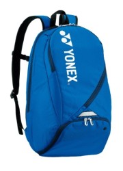YONEX - PRO BACKPACK BA92312SEX - FINE BLUE