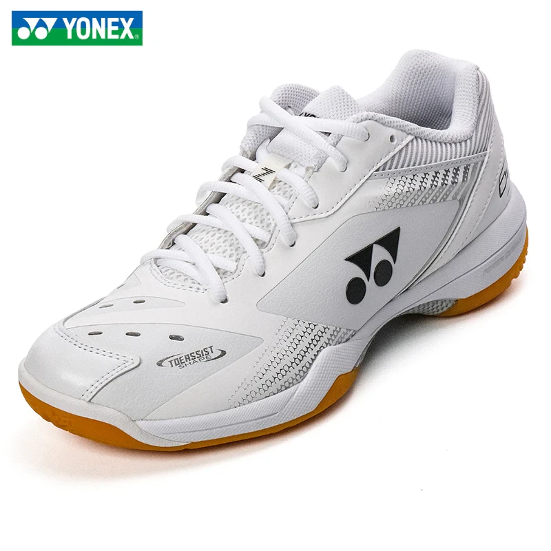 YONEX - POWER CUSHION SHB-65Z3M - WHITE WOMANS