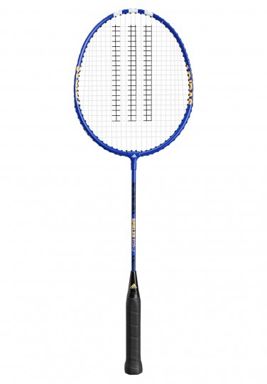 ADIDAS - SPIELER E05-J - CORE JUNIOR RACKET
