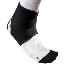McDavid - Ankle Support - 431