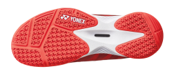 YONEX - POWER CUSHION SHB-COMFORT Z3 MENS - DARK RED