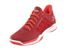 YONEX - POWER CUSHION SHB-COMFORT Z3 MENS - DARK RED