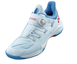 YONEX - POWER CUSHION SHB-88 DIAL 3 UNISEX - PALE BLUE