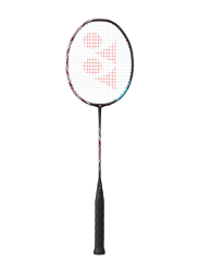 YONEX - ASTROX 100ZZ 3U BADMINTON RACKET - KURENAI