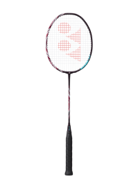 YONEX ASTROX 100ZZ 新品　4U5 Amazon.com : Yonex ASTROX 100 ZZ Badminton Racquet (Kurenai