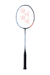 YONEX - ASTROX 100ZZ 3U BADMINTON RACKET - DARK NAVY