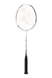 YONEX - ASTROX 99 PRO 3U BADMINTON RACKET - WHITE TIGER