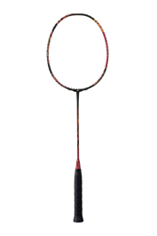 YONEX - ASTROX 99 PRO 4U BADMINTON RACKET - CHERRY SUNBURST YONEX - ASTROX 99 PRO 4U BADMINTON RACKET - CHERRY SUNBURST