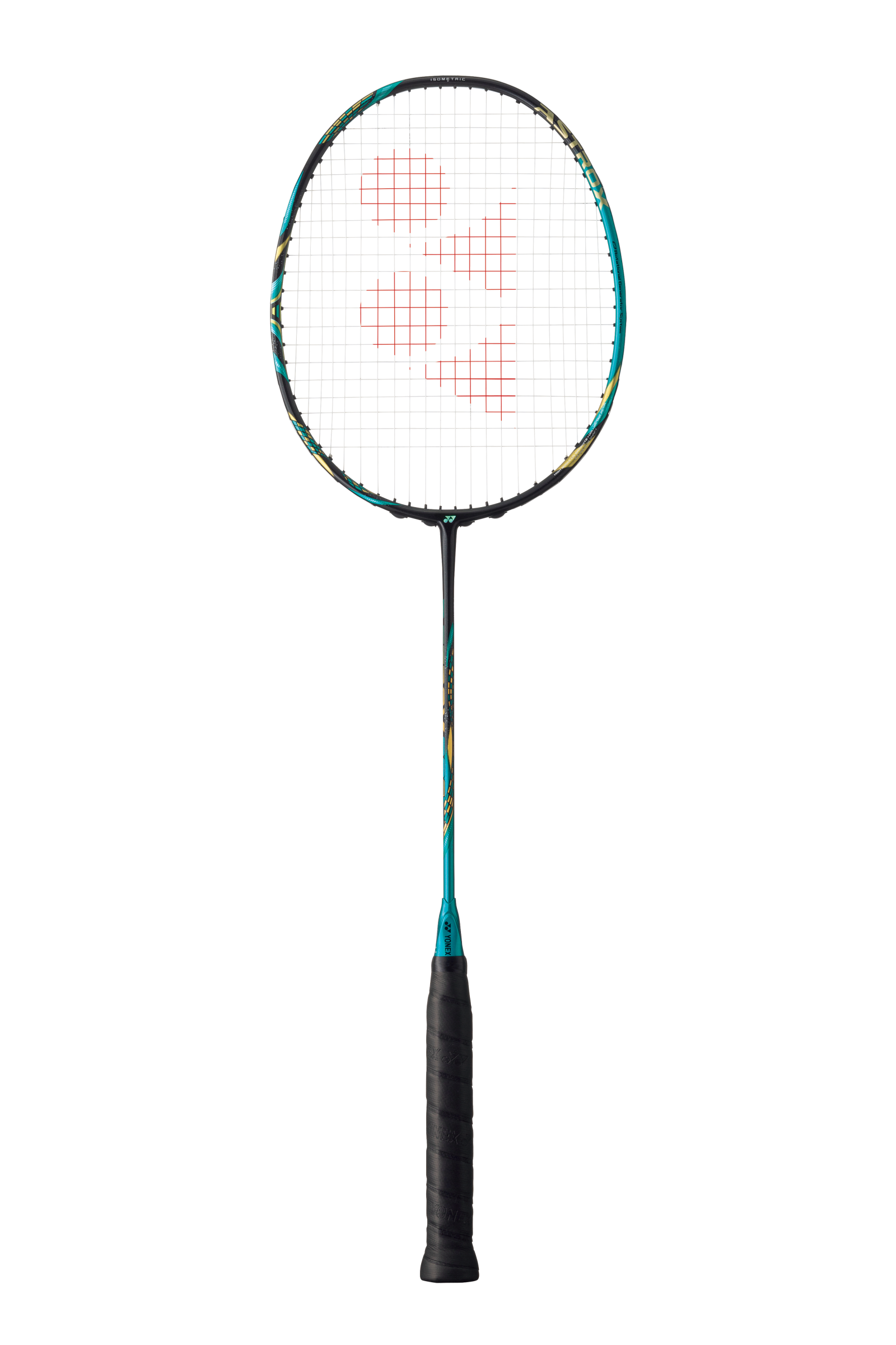 Yonex Astrox 88S pro 2024 New Badminton Racket 4UG5