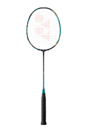 Amazon.com : Yonex Astrox 88S Pro Badminton Racquet (Emerald