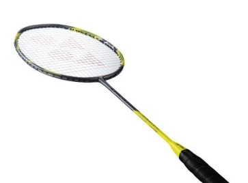 ARC SABER 7 PRO(傷なし) &ASTROX77(傷あり) Amazon | ヨネックス ArcSaber 7 Pro バドミントンラケット