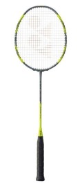YONEX ARCSABER 11プロ 値下げ不可 2022 Yonex Arcsaber 11 Pro (Grayish Pearl) – BadmintonDirect.com