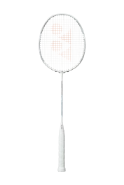 Nanoflare-Nextage-White-
