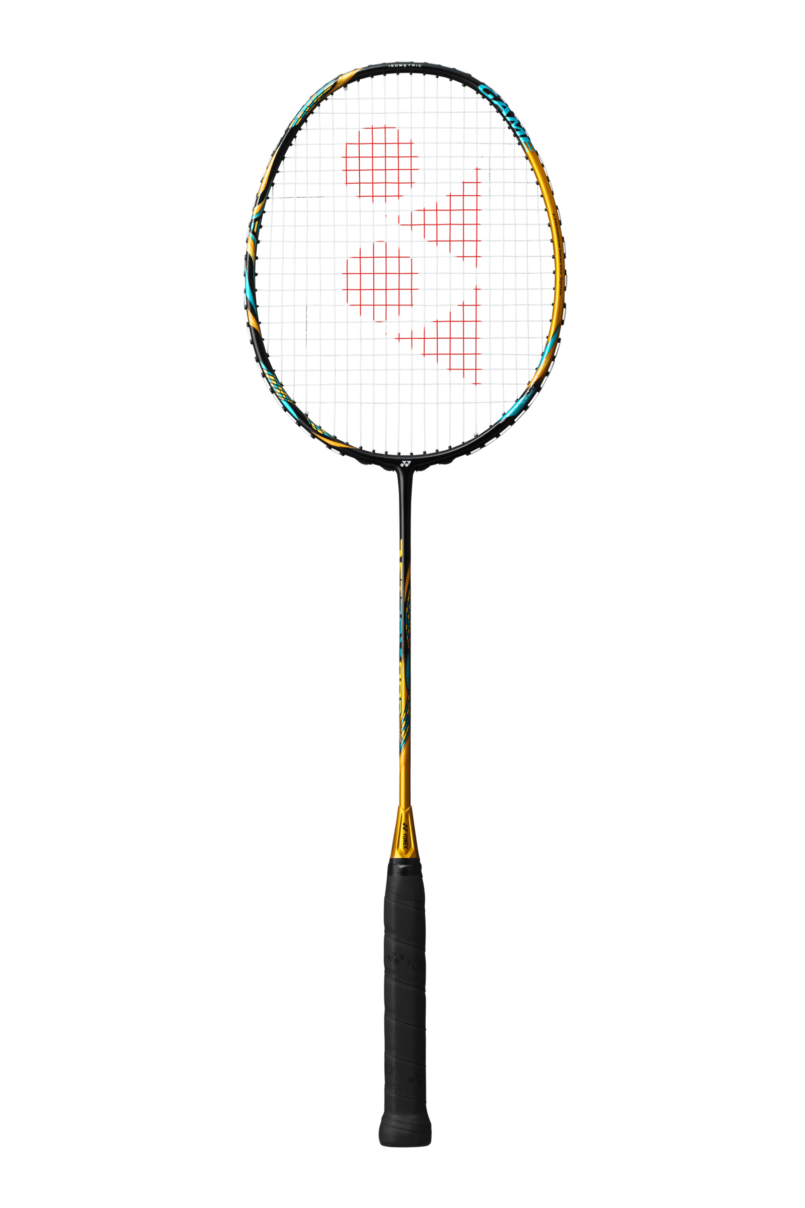 Astrox-88D-Game_1600x2400a.png