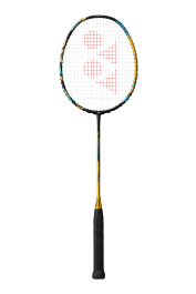 Astrox-88D-Game_x265a.png