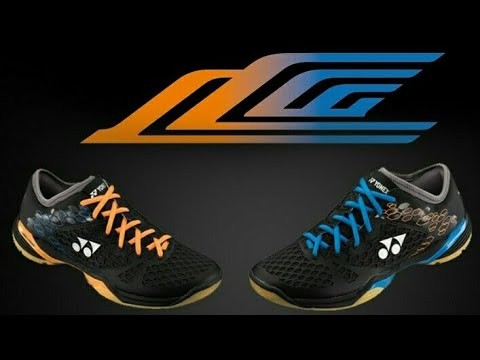 lcw edition shoes