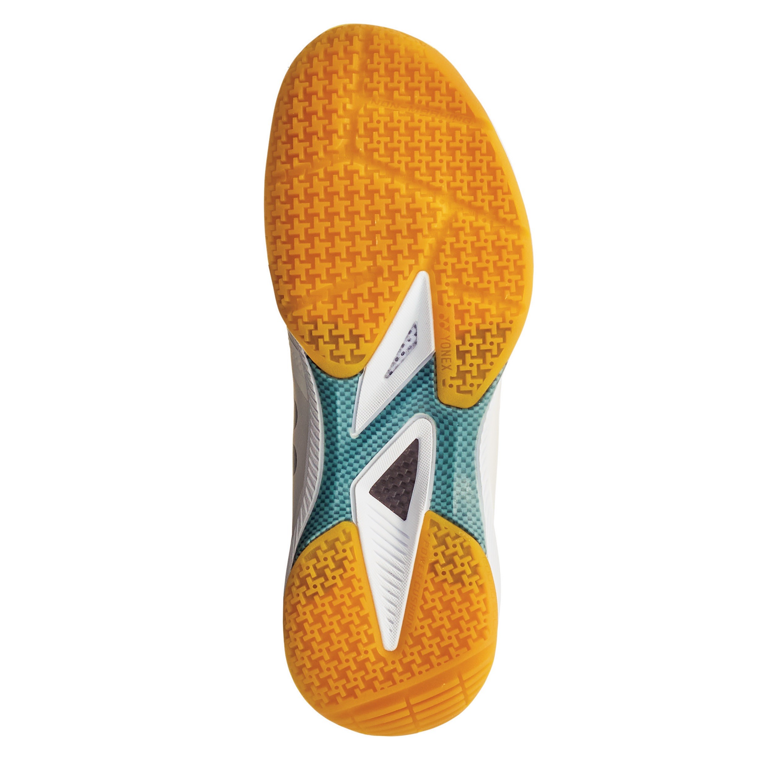 YONEX - POWER CUSHION SHB-65Z4M - WHITE