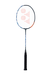 【美品】YONEX ASTROX 69 4UG5 ヨネックス ASTROX アストロクス100ZZ 4UG5 YONEX アストロクス100