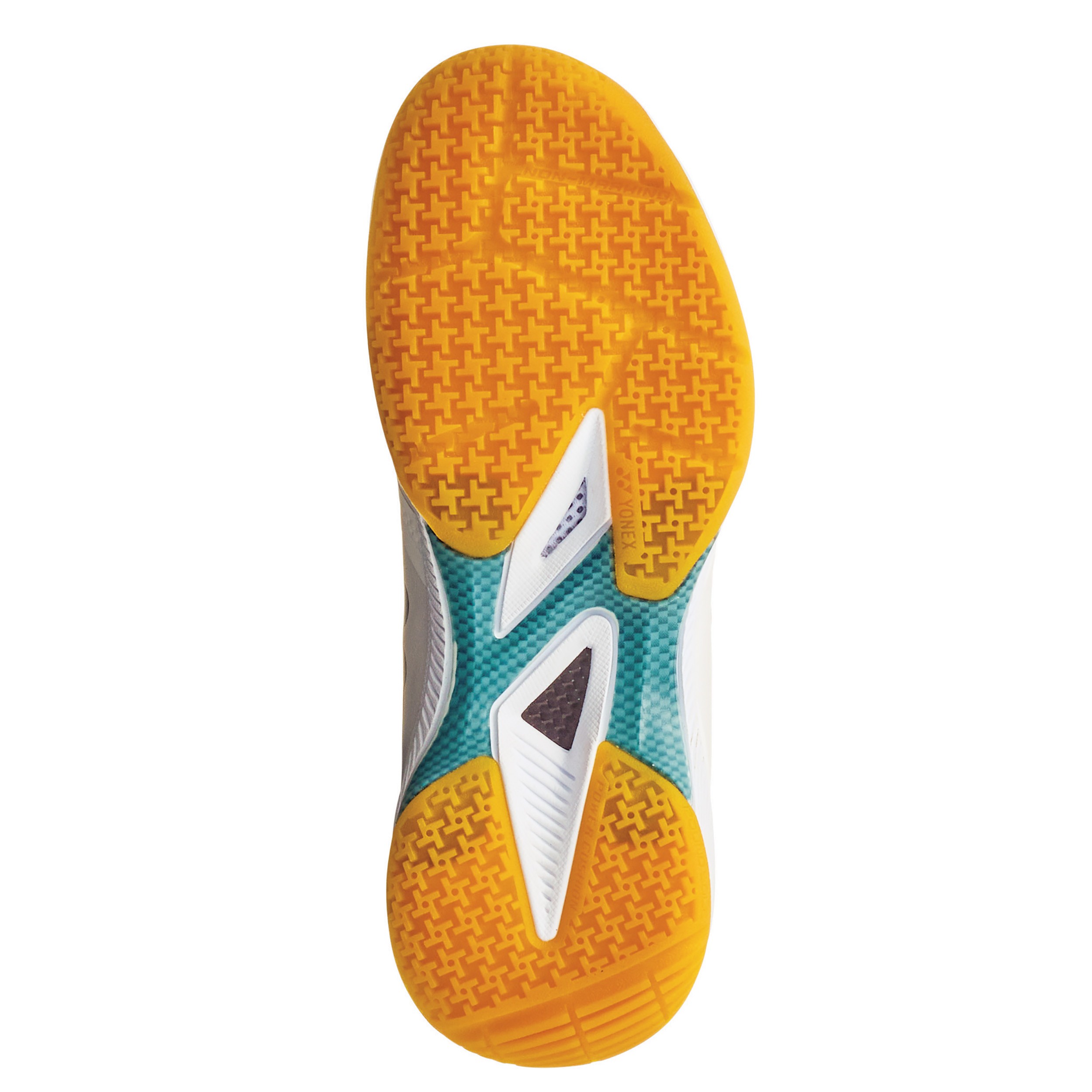 YONEX - POWER CUSHION SHB-65Z4L - WHITE