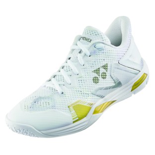 31132-Eclipsion-Z-Mens-(3rd-