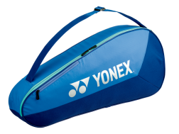 YONEX - TEAM RACQUET BAG (3PCS) BA42523 - BLAST BLUE