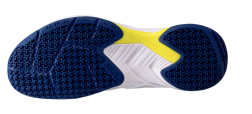 YONEX - POWER CUSHION SHB-CA1EX CASCADE ACCEL SHOES - WHITE / NAVY