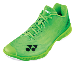 YONEX - POWER CUSHION SHB-AZ2MEX AERUS Z SHOES - FLASH GREEN